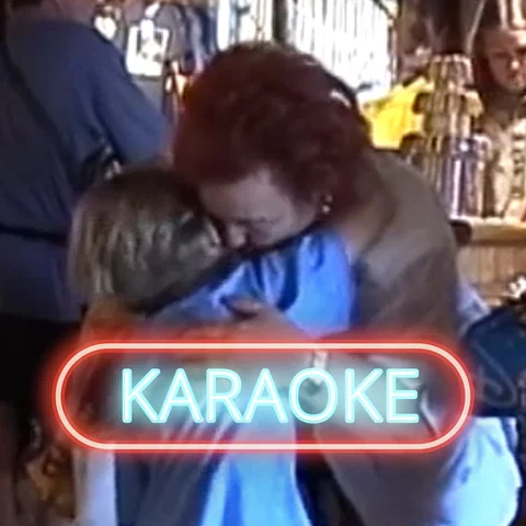 Karaoke | In A Quiet Moment